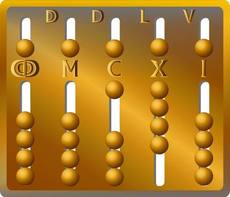 abacus 0140.jpg